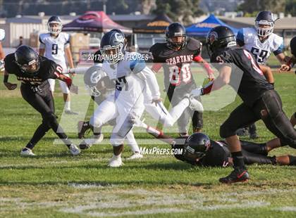 Thumbnail 3 in Camarillo @ Rio Mesa photogallery.