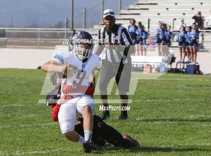 Thumbnail 1 in Camarillo @ Rio Mesa photogallery.