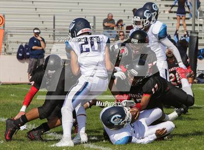 Thumbnail 3 in Camarillo @ Rio Mesa photogallery.