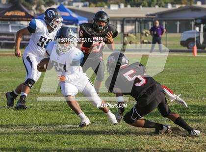 Thumbnail 1 in Camarillo @ Rio Mesa photogallery.