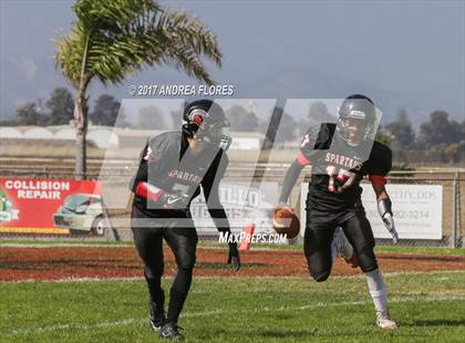 Thumbnail 3 in Camarillo @ Rio Mesa photogallery.
