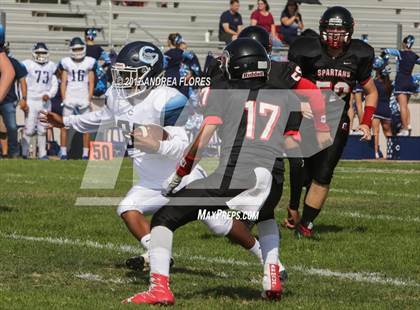 Thumbnail 1 in Camarillo @ Rio Mesa photogallery.