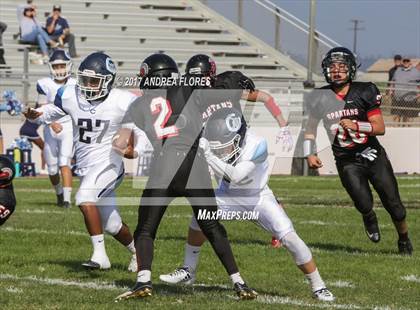 Thumbnail 2 in Camarillo @ Rio Mesa photogallery.