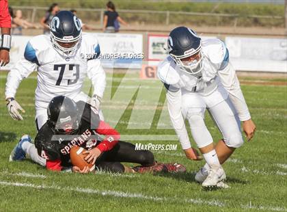 Thumbnail 2 in Camarillo @ Rio Mesa photogallery.