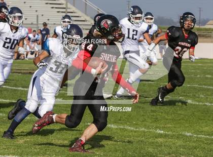 Thumbnail 3 in Camarillo @ Rio Mesa photogallery.