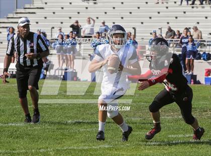 Thumbnail 2 in Camarillo @ Rio Mesa photogallery.