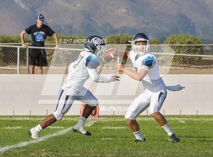 Thumbnail 1 in Camarillo @ Rio Mesa photogallery.