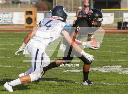 Thumbnail 3 in Camarillo @ Rio Mesa photogallery.