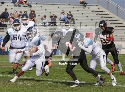Thumbnail 2 in Camarillo @ Rio Mesa photogallery.