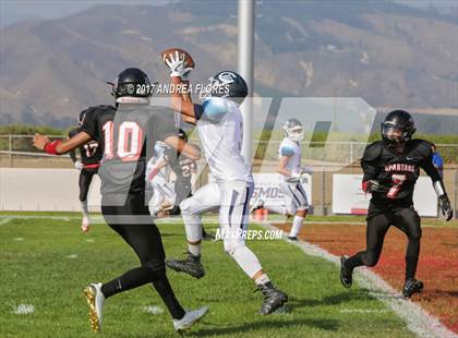 Thumbnail 2 in Camarillo @ Rio Mesa photogallery.