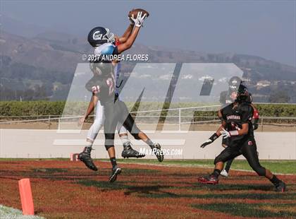 Thumbnail 3 in Camarillo @ Rio Mesa photogallery.
