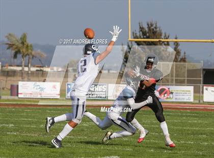 Thumbnail 1 in Camarillo @ Rio Mesa photogallery.