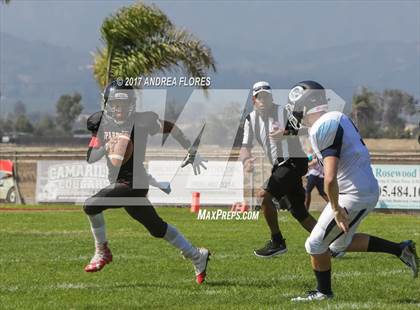 Thumbnail 2 in Camarillo @ Rio Mesa photogallery.