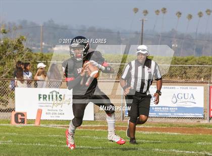 Thumbnail 2 in Camarillo @ Rio Mesa photogallery.