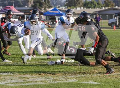 Thumbnail 2 in Camarillo @ Rio Mesa photogallery.