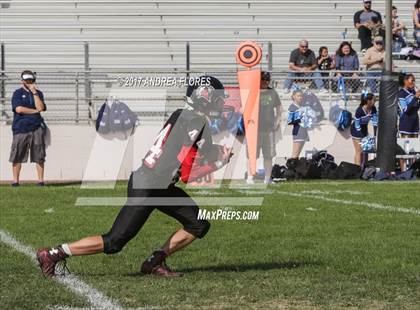 Thumbnail 1 in Camarillo @ Rio Mesa photogallery.