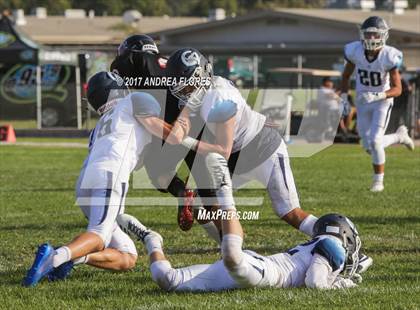 Thumbnail 3 in Camarillo @ Rio Mesa photogallery.