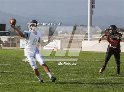 Thumbnail 3 in Camarillo @ Rio Mesa photogallery.