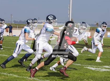 Thumbnail 1 in Camarillo @ Rio Mesa photogallery.