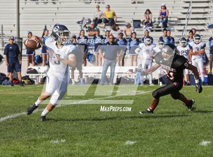 Thumbnail 3 in Camarillo @ Rio Mesa photogallery.