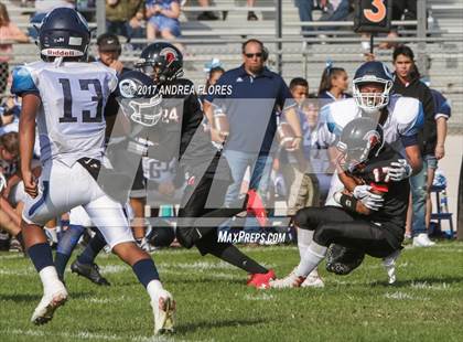 Thumbnail 1 in Camarillo @ Rio Mesa photogallery.