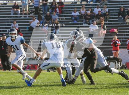 Thumbnail 1 in Camarillo @ Rio Mesa photogallery.