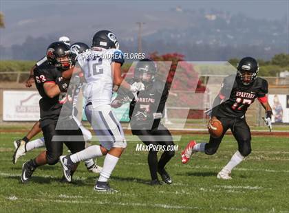 Thumbnail 3 in Camarillo @ Rio Mesa photogallery.