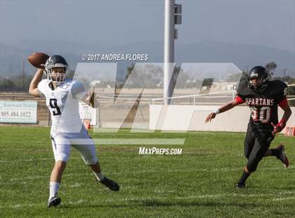 Thumbnail 2 in Camarillo @ Rio Mesa photogallery.