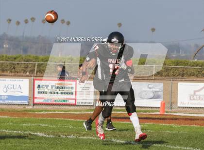 Thumbnail 3 in Camarillo @ Rio Mesa photogallery.