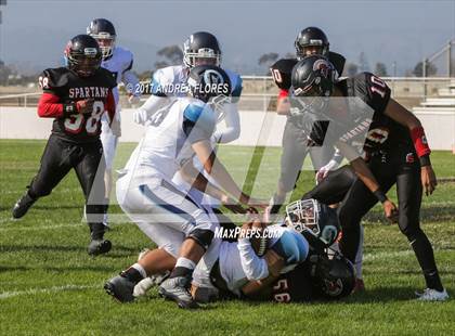 Thumbnail 3 in Camarillo @ Rio Mesa photogallery.