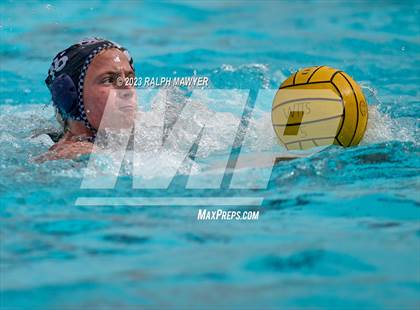 Thumbnail 2 in Boerne-Champion @ Clark photogallery.