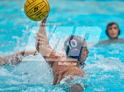 Thumbnail 1 in Boerne-Champion @ Clark photogallery.