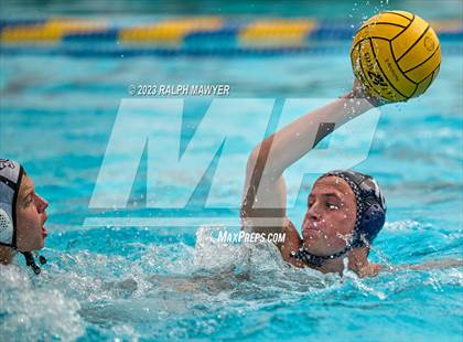 Thumbnail 3 in Boerne-Champion @ Clark photogallery.