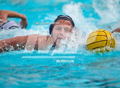 Thumbnail 1 in Boerne-Champion @ Clark photogallery.
