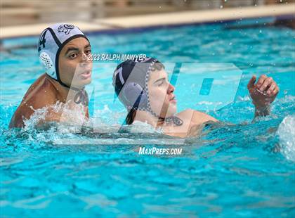 Thumbnail 2 in Boerne-Champion @ Clark photogallery.
