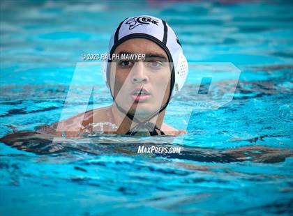 Thumbnail 1 in Boerne-Champion @ Clark photogallery.