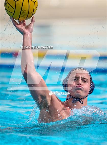 Thumbnail 2 in Boerne-Champion @ Clark photogallery.