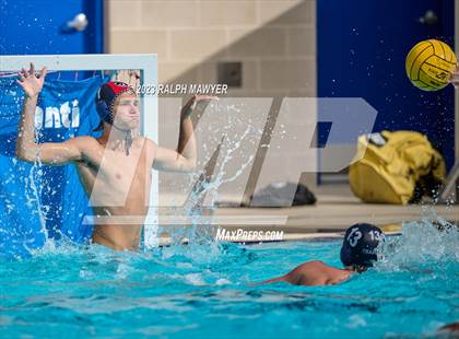Thumbnail 1 in Boerne-Champion @ Clark photogallery.