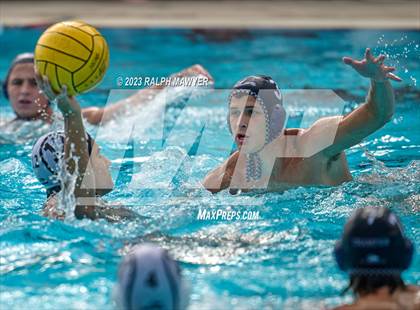 Thumbnail 2 in Boerne-Champion @ Clark photogallery.