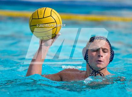 Thumbnail 1 in Boerne-Champion @ Clark photogallery.