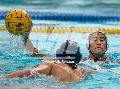 Thumbnail 1 in Boerne-Champion @ Clark photogallery.