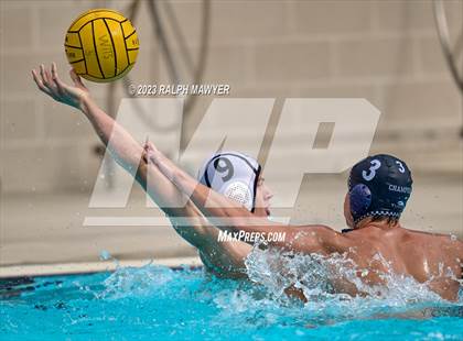 Thumbnail 2 in Boerne-Champion @ Clark photogallery.