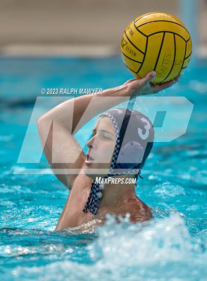 Thumbnail 2 in Boerne-Champion @ Clark photogallery.