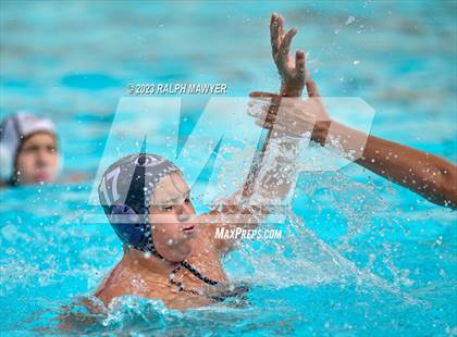 Thumbnail 3 in Boerne-Champion @ Clark photogallery.