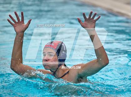 Thumbnail 2 in Boerne-Champion @ Clark photogallery.
