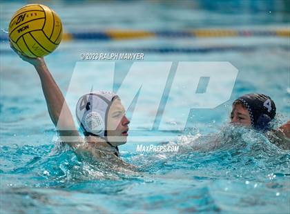 Thumbnail 3 in Boerne-Champion @ Clark photogallery.