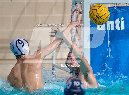 Thumbnail 2 in Boerne-Champion @ Clark photogallery.
