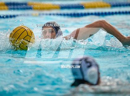 Thumbnail 3 in Boerne-Champion @ Clark photogallery.
