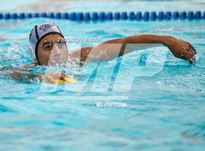 Thumbnail 2 in Boerne-Champion @ Clark photogallery.
