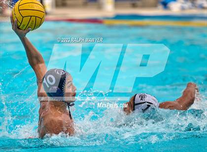 Thumbnail 1 in Boerne-Champion @ Clark photogallery.